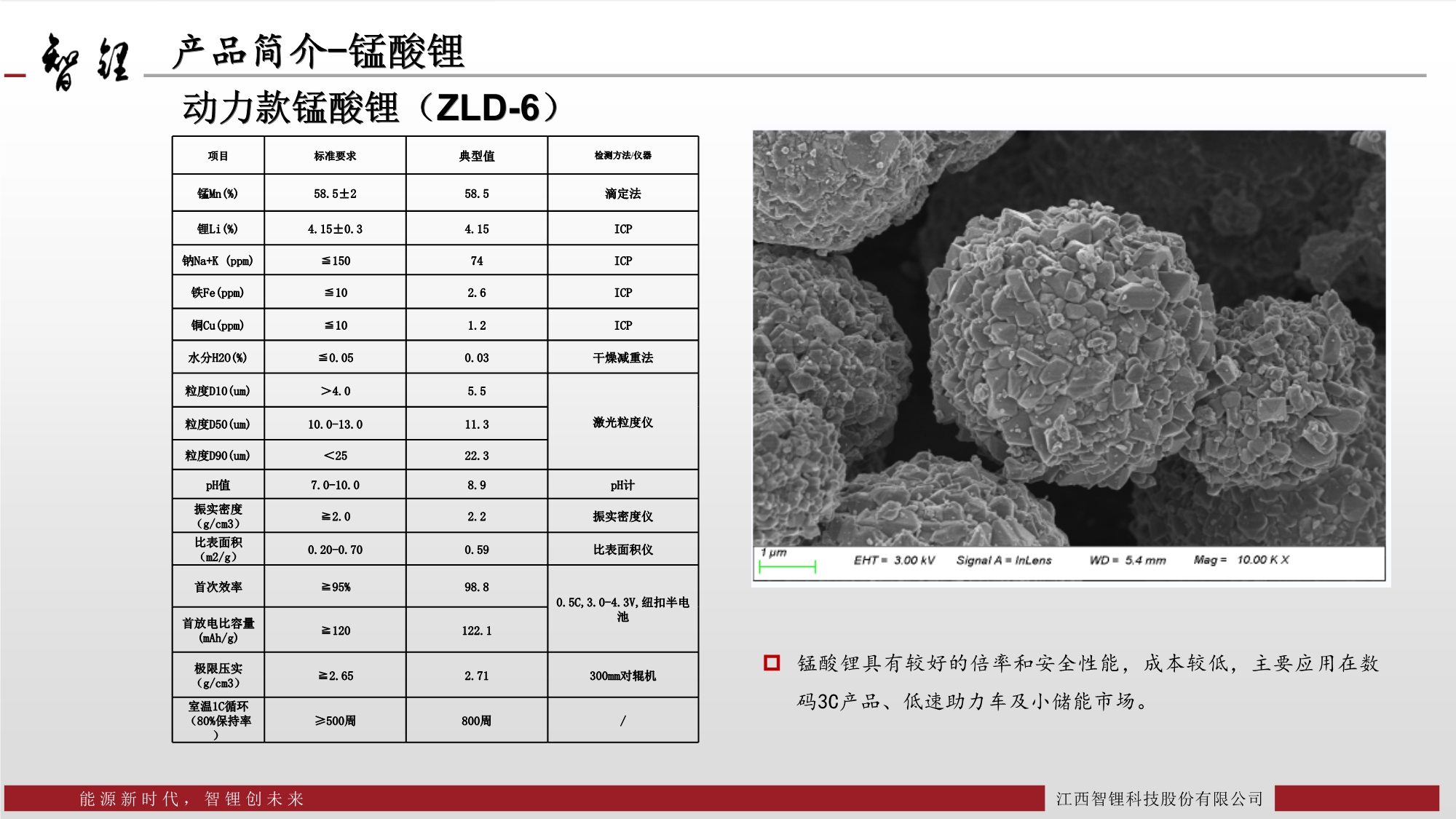 智锂锰酸锂产品介绍_第2页.jpg