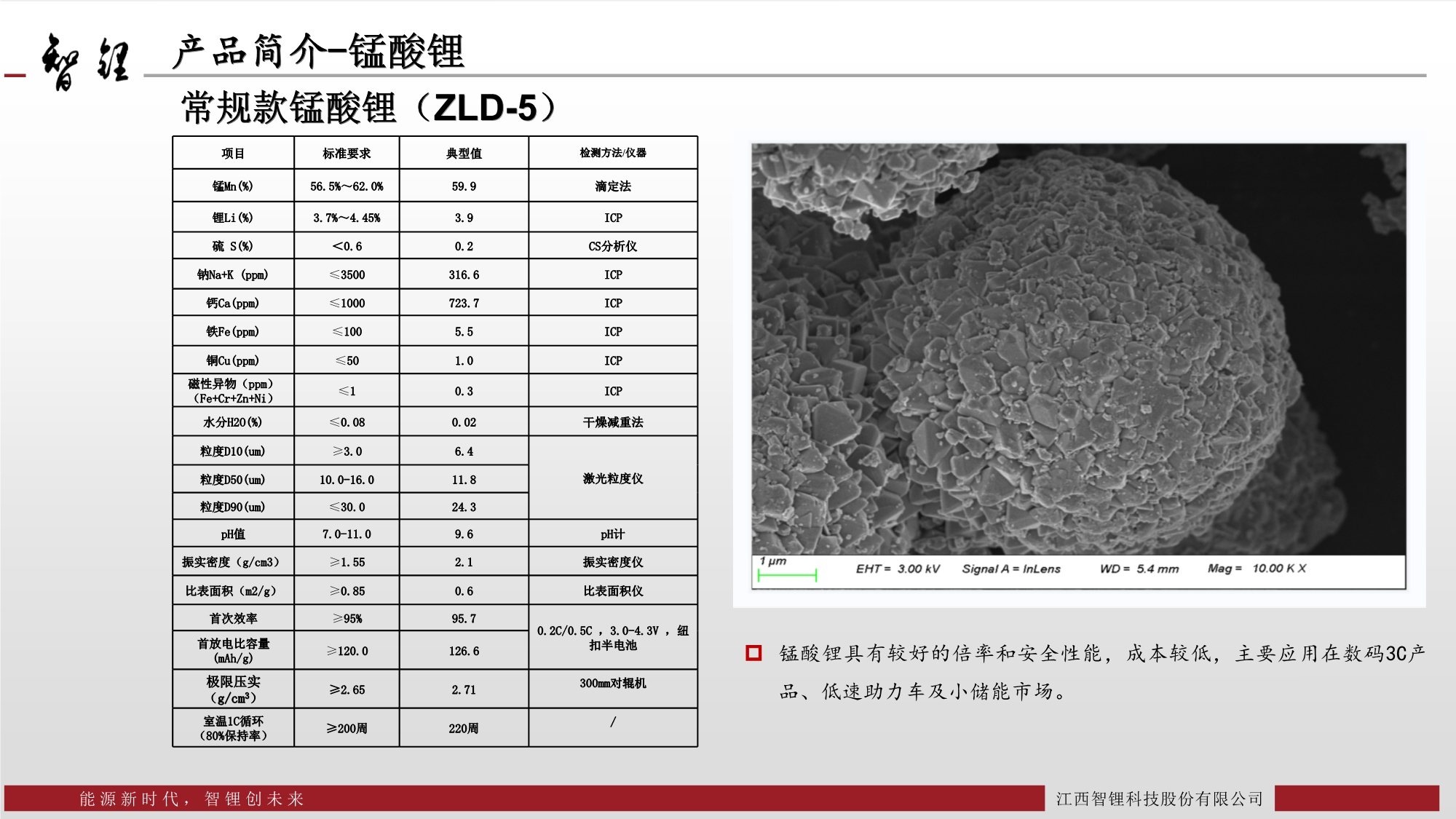 智锂锰酸锂产品介绍_第1页.jpg